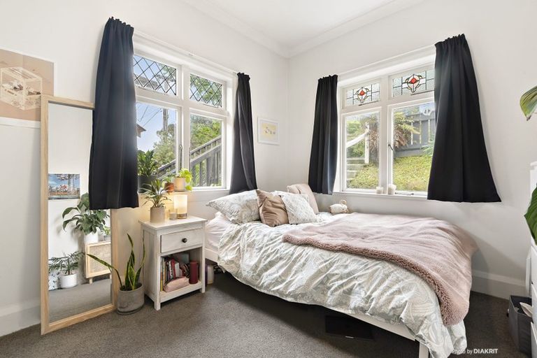 Photo of property in 113 Hataitai Road, Hataitai, Wellington, 6021