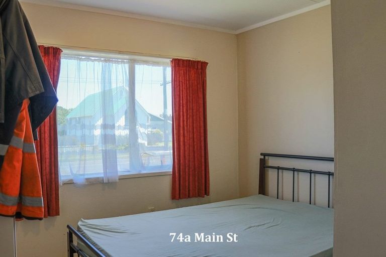 Photo of property in 74 Main Street, Edgecumbe, 3120