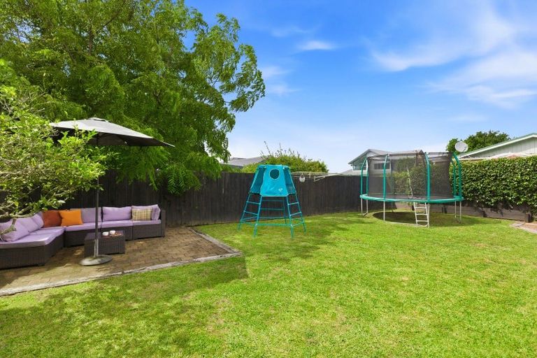 Photo of property in 26 Sunrise Avenue, Mount Maunganui, 3116