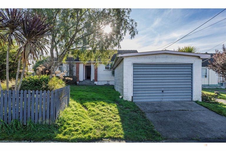 Photo of property in 71 Macdonald Street, Marchwiel, Timaru, 7910