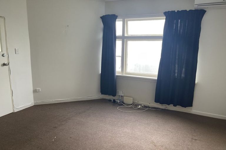 Photo of property in 48 Burgess Road, Johnsonville, Wellington, 6037