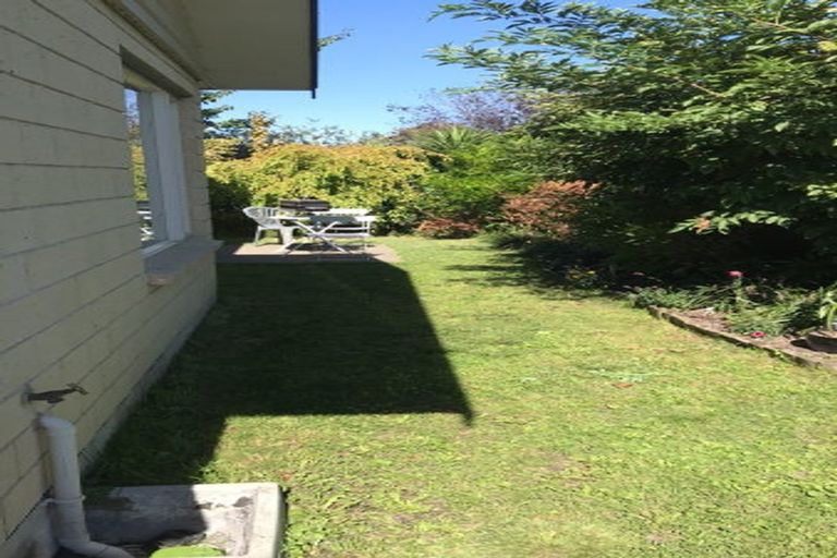 Photo of property in 811a Clive Street, Akina, Hastings, 4122