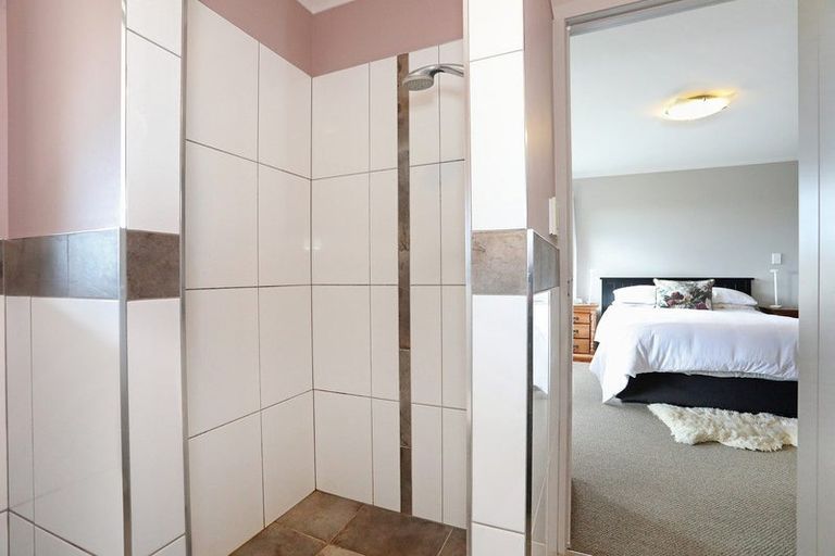 Photo of property in 7 Melody Place, Marton, 4710