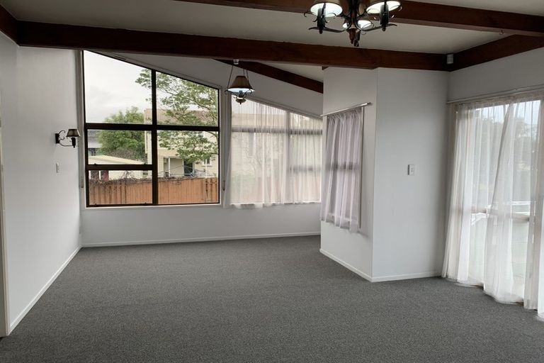 Photo of property in 38a Ohaupo Road, Melville, Hamilton, 3206