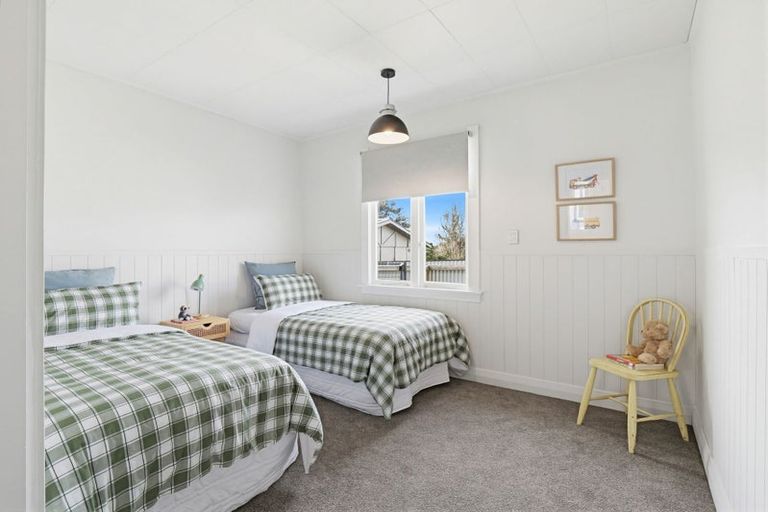 Photo of property in 25 Stark Street, Durie Hill, Whanganui, 4500