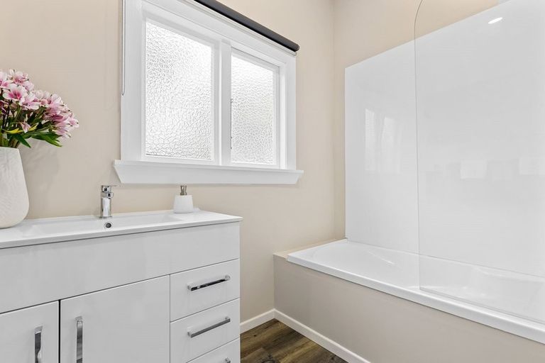 Photo of property in 314 Lyttelton Street, Spreydon, Christchurch, 8024