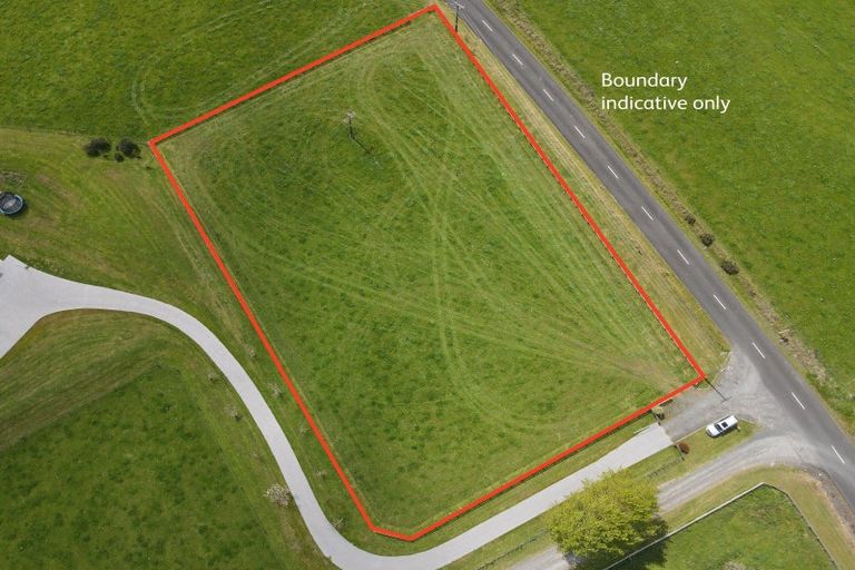 Photo of property in 23b Mahuta Station Road, Huntly, 3771