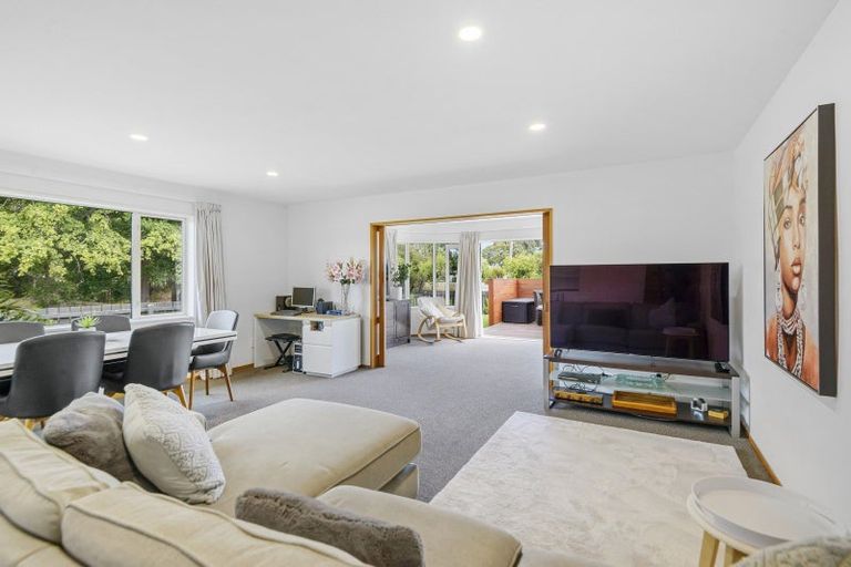 Photo of property in 2 Roblyn Place, Lincoln, 7608