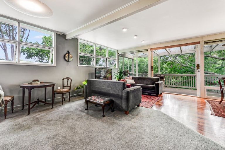 Photo of property in 53 Tawa Street, Melville, Hamilton, 3206