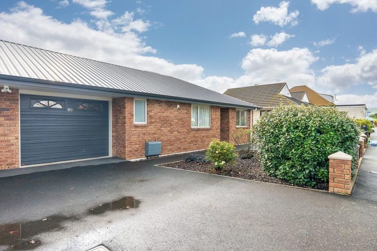 Photo of property in 3b Laing Street, Mosgiel, 9024