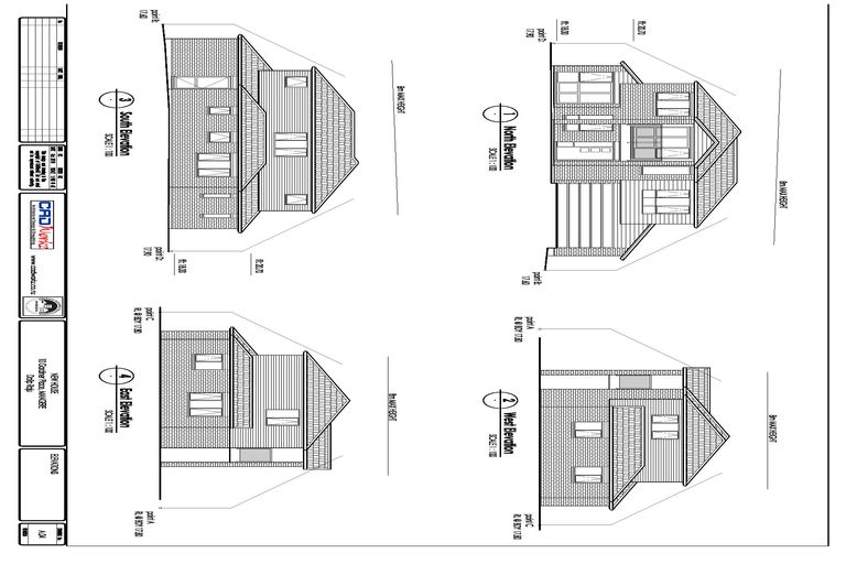 Photo of property in 10 Gardiner Grove, Mangere East, Auckland, 2024
