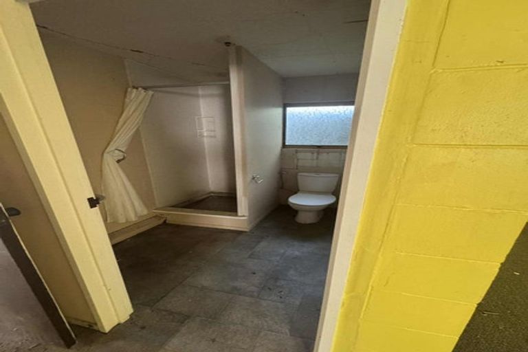 Photo of property in 83 Landsdowne Terrace, Cashmere, Christchurch, 8022