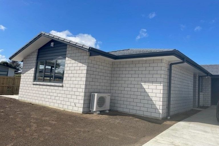 Photo of property in 16 Cabernet Court, Te Kauwhata, 3710