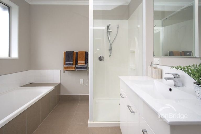 Photo of property in 21b Dickens Street, Addington, Christchurch, 8024