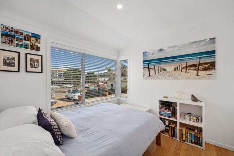 Photo of property in 305 Hibiscus Coast Highway, Orewa, 0931