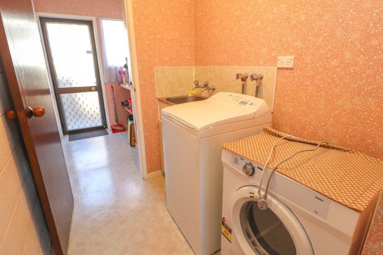 Photo of property in 312a Mackay Street, Thames, 3500