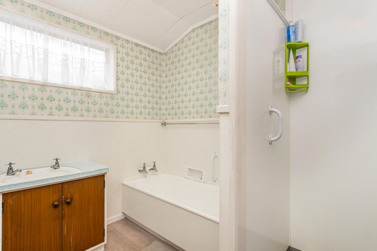 Photo of property in 90b Moorhouse Street, Morrinsville, 3300