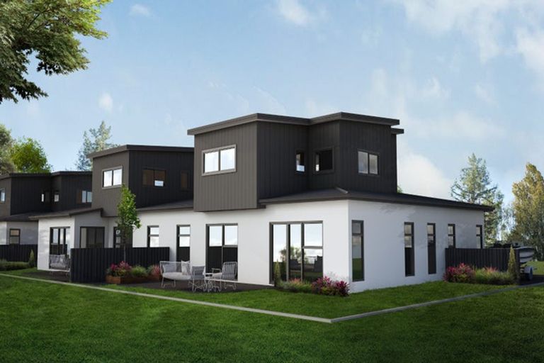 Photo of property in 5 Poynter Street, Blenheim, 7201