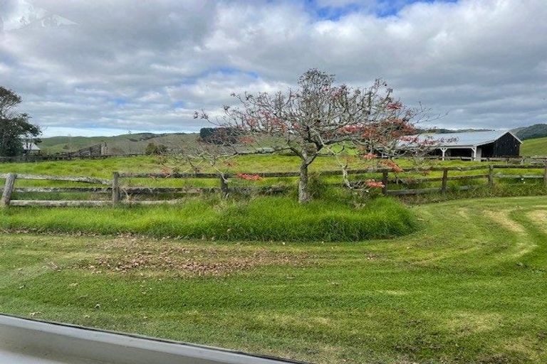 Photo of property in 1 Townson Road, Marshland, 8083