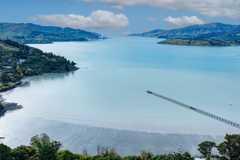 Photo of property in 28a Zephyr Terrace, Governors Bay, Lyttelton, 8971