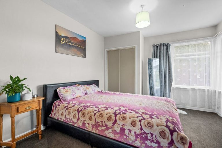 Photo of property in 106 Briggs Road, Shirley, Christchurch, 8052
