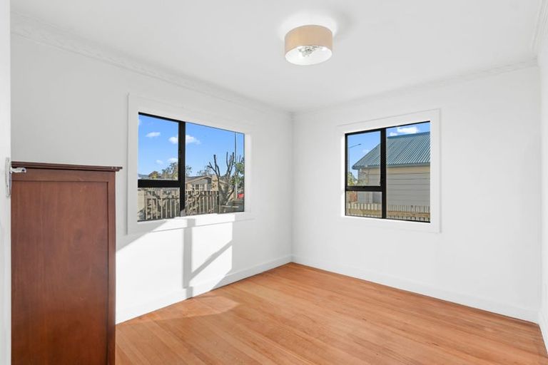 Photo of property in 1/71 Pages Road, Linwood, Christchurch, 8062