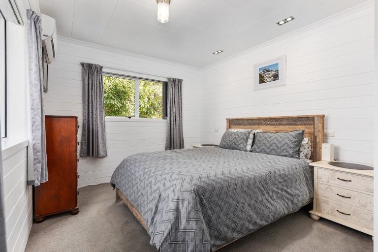 Photo of property in 1680 Hoskyns Road, Kirwee, Darfield, 7571