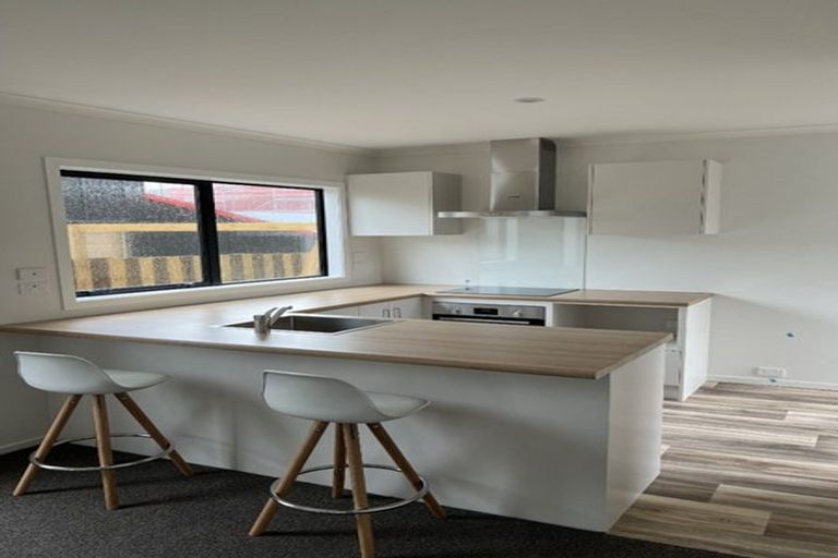 Photo of property in 1u4 Hammond Street, Hamilton Central, Hamilton, 3204
