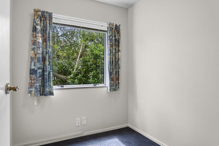 Photo of property in 5/487 Hereford Street, Linwood, Christchurch, 8011