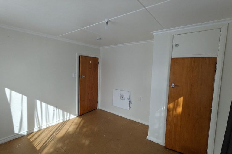 Photo of property in 29 Graham Street, Levin, 5510
