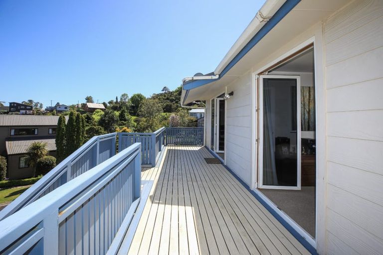 Photo of property in 106 Cora Place, Thames, 3500