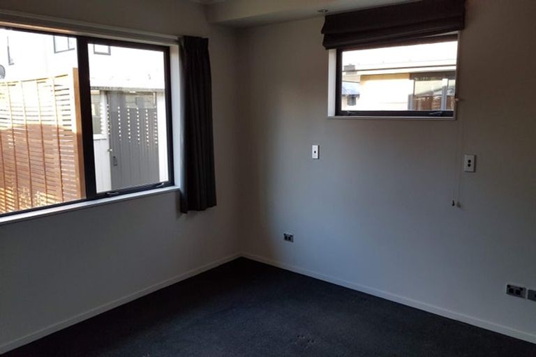 Photo of property in 51 Donegal Street, Cromwell, 9310
