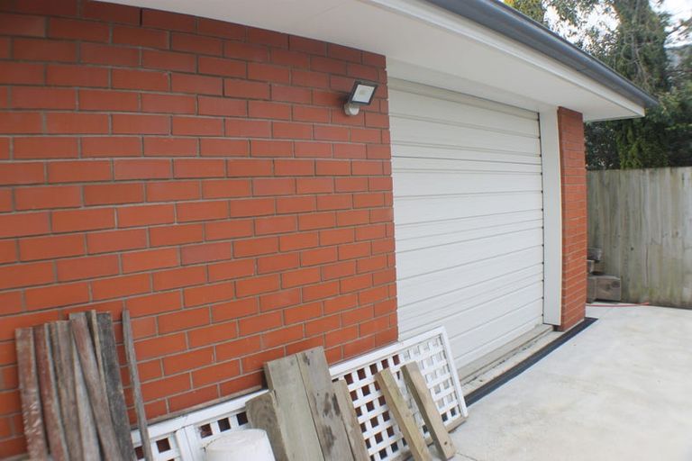 Photo of property in 18 Dawson Douglas Place, Kaiapoi, 7630