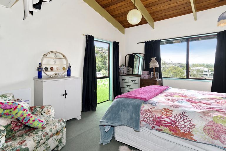 Photo of property in 25 Graham Place, Bellevue, Tauranga, 3110