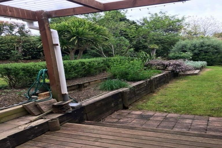 Photo of property in 135 Great South Road, Ohaupo, 3803