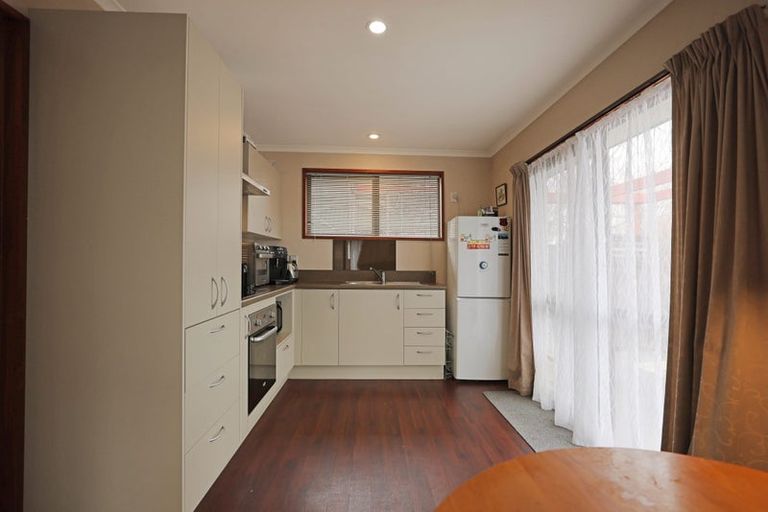 Photo of property in 50 Queens Drive, Allenton, Ashburton, 7700