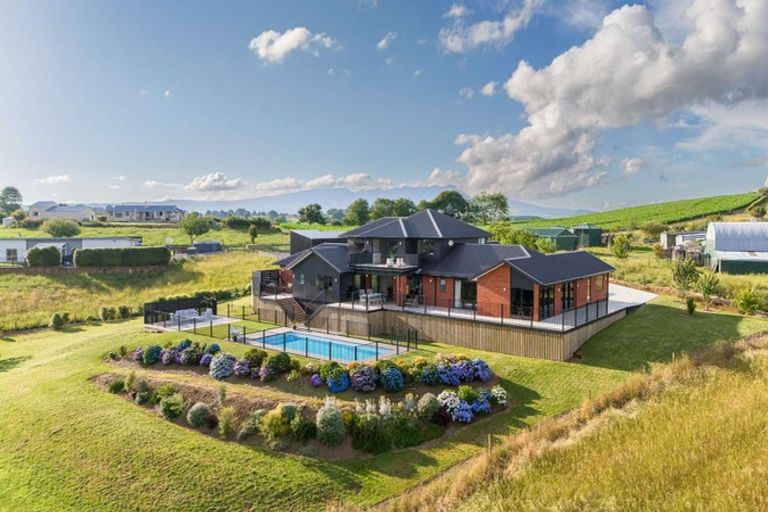 Photo of property in 1008d Te Kawa Road, Te Kawa, Te Awamutu, 3873
