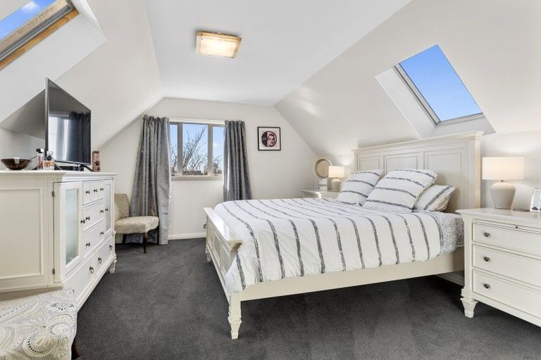 Photo of property in 63 Robert Coup Road, Kaiapoi, 7630