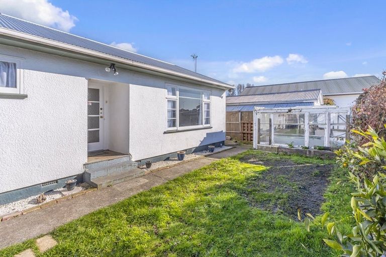 Photo of property in 1/9 Nicholas Drive, Linwood, Christchurch, 8062