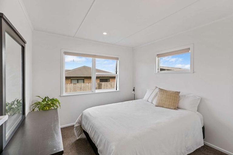Photo of property in 5a Church Street, Tuakau, 2121