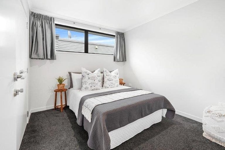 Photo of property in 42 Lulu Avenue, Chartwell, Hamilton, 3210