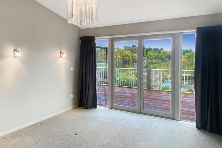 Photo of property in 25/261 Lees Road, Kaiapoi, 7691