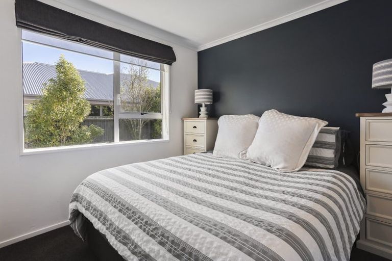 Photo of property in 83c Percival Street, Rangiora, 7400