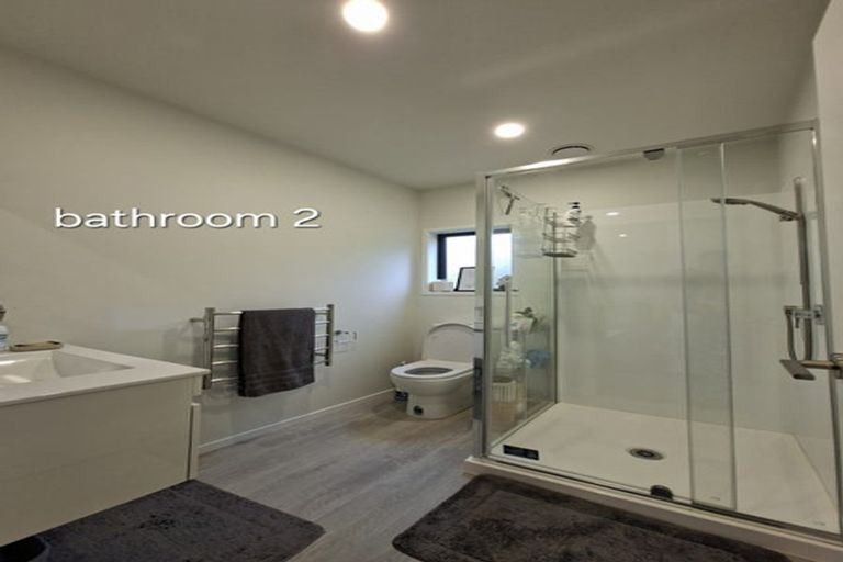 Photo of property in 15a Burden Avenue, Wainuiomata, Lower Hutt, 5014