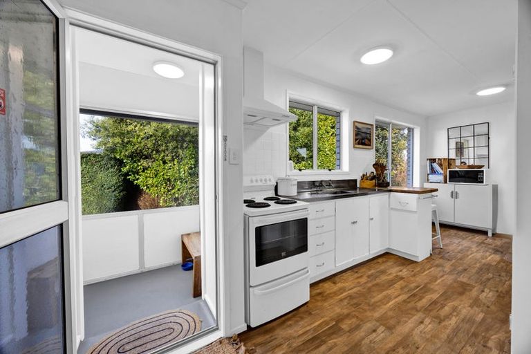 Photo of property in 18 Exeter Street, Stratford, 4332