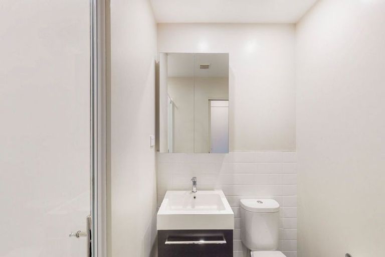 Photo of property in 31u6 Princess Terrace, Newtown, Wellington, 6021