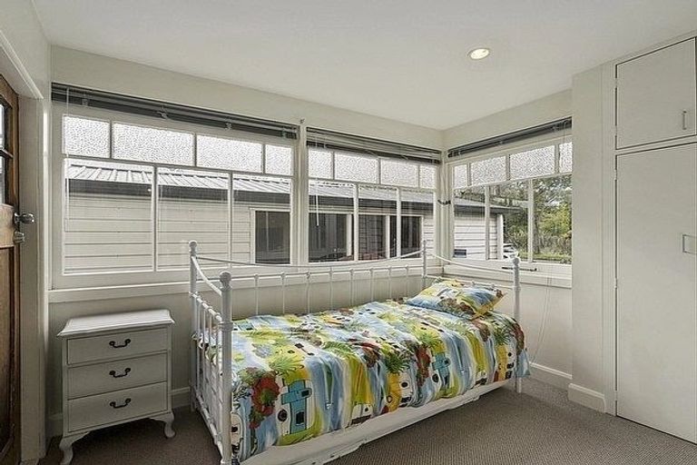 Photo of property in 70 Richardson Terrace, Woolston, Christchurch, 8023