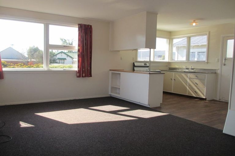 Photo of property in 1/116 Burke Street, Sydenham, Christchurch, 8023