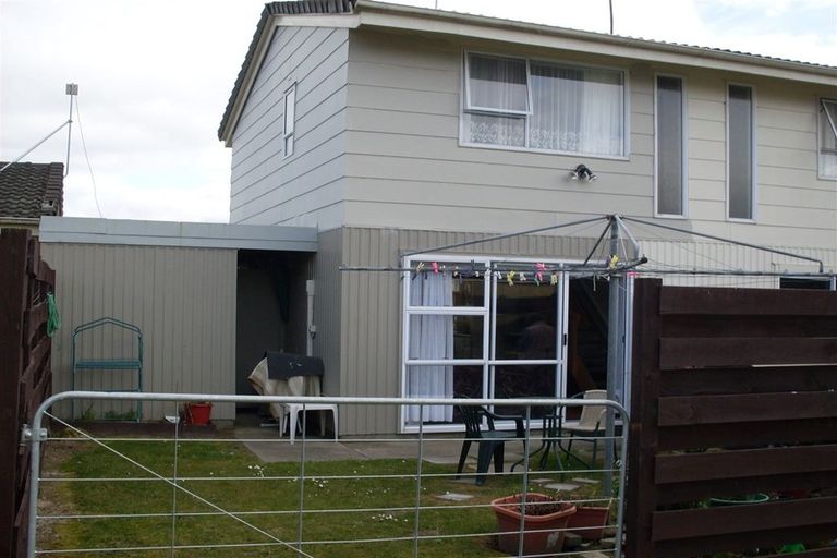 Photo of property in 8 Maple Place, Tokoroa, 3420