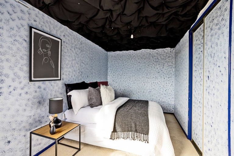 Photo of property in 4 Talbot Place, Hargest, Invercargill, 9810